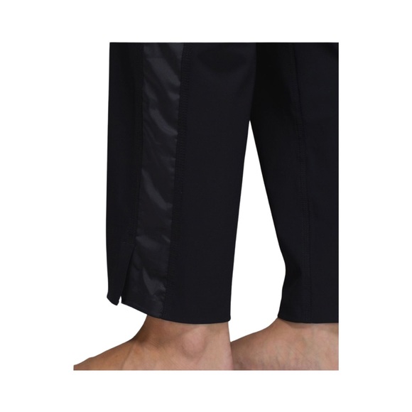 LULULEMON Rise & Shine Pants - Picture 9 of 11